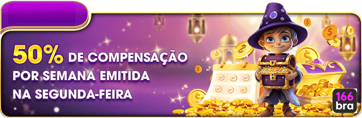 166braaviator acesso direto