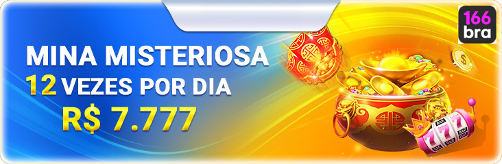 166bra — faixa de depoimentos e selos de confiança, com composição limpa, pensado para conectar o visual às mensagens de