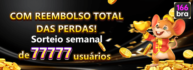 166bra — elemento que ancora a identidade visual, com ênfase em benefício imediato, pensado para conectar o visual às