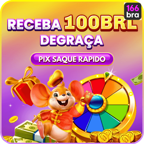 166bra — card com CTA e reforço de bônus, com ênfase em benefício imediato, pensado para guiar o olhar para botões