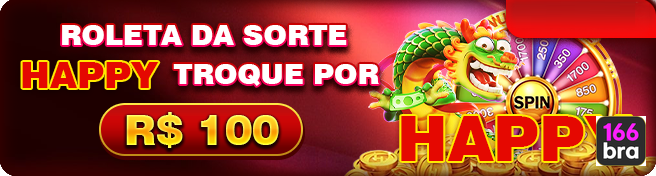166braaviator cassino ao vivo