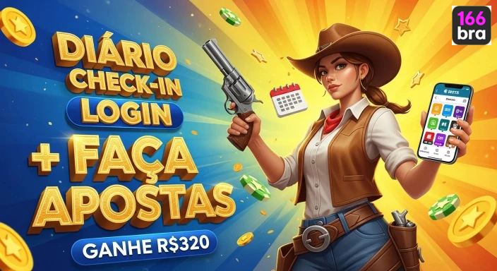 166bra — área chave da interface, com contraste alto para conversão, pensado para guiar o olhar para botões principais.