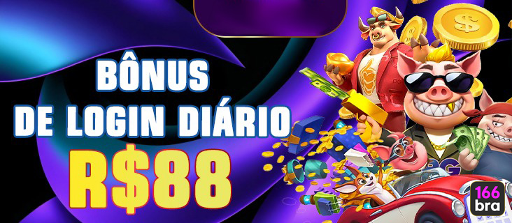 166braaviator criar conta ganhar bônus