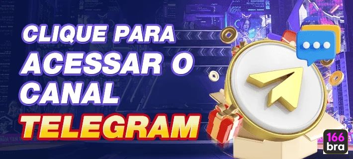 166braaviator ganhar dinheiro jogos