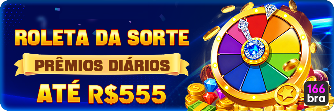 166braaviator jogar cassino online