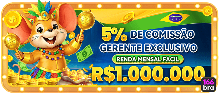 166braaviator jogos de crash aviator