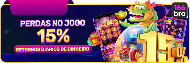 166bra — faixa usada para reforçar confiança, com contraste alto para conversão, pensado para estimular a abertura de