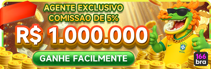 166braaviator link oficial atualizado
