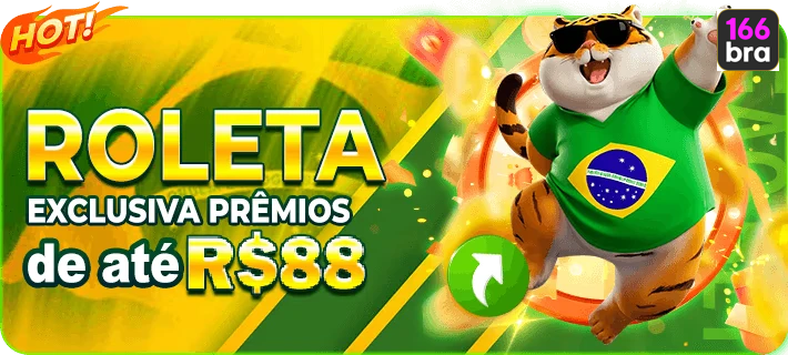 166bra — faixa de depoimentos e selos de confiança, com ênfase em benefício imediato, pensado para estimular a abertura