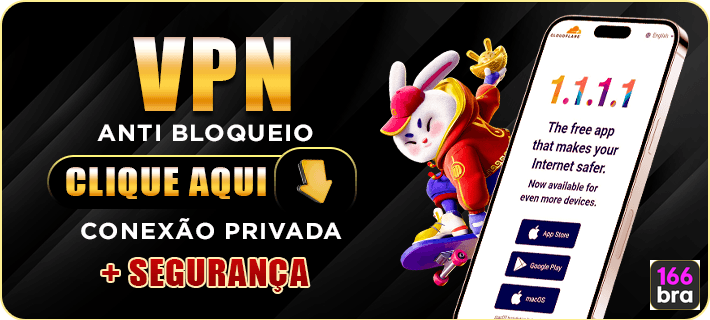 166braaviator melhores jogos slots