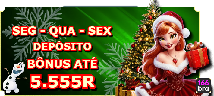 166braaviator melhores odds apostas