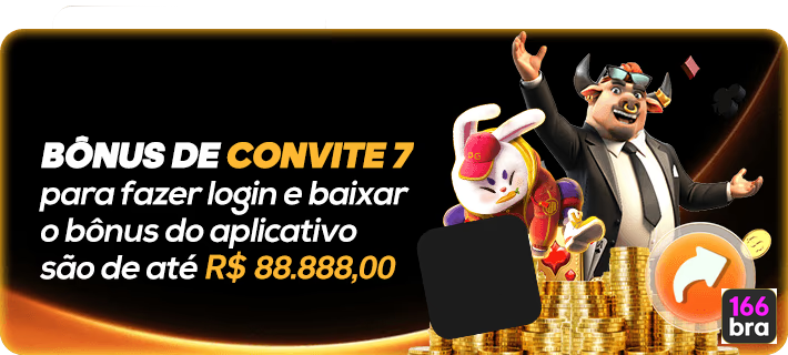 166braaviator plataforma oficial
