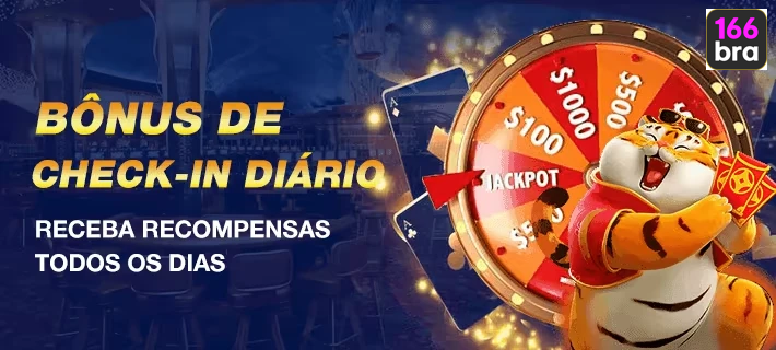 166bra — card com CTA e reforço de bônus, com ênfase em benefício imediato, pensado para sugerir próximo passo na