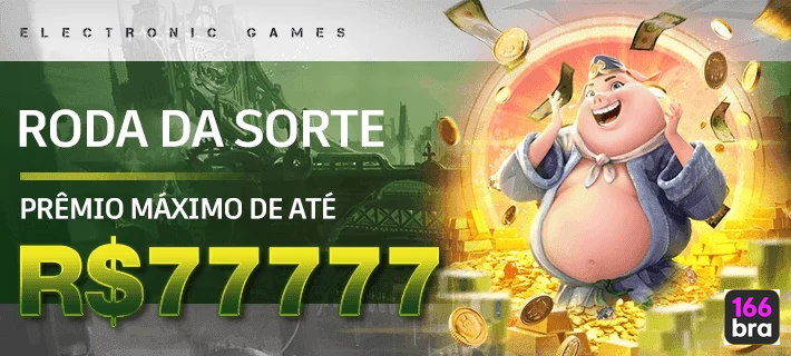 166braaviator registro passo a passo
