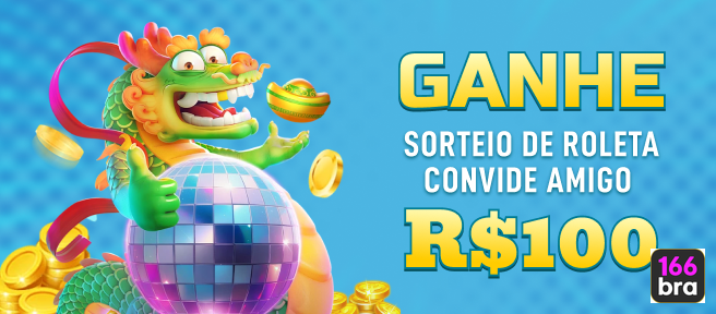 166braaviator roleta e slots Brasil