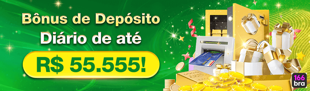 166braaviator segurança plataforma apostas